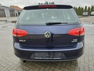 Volkswagen Golf 1,2 Turbo Navigacja.Klimatr 2 str.Tempomat.EL.szyby.Centralka.OKAZJA - 11