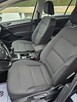 Volkswagen Golf 1,2 Turbo Navigacja.Klimatr 2 str.Tempomat.EL.szyby.Centralka.OKAZJA - 14