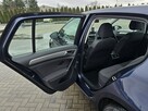 Volkswagen Golf 1,2 Turbo Navigacja.Klimatr 2 str.Tempomat.EL.szyby.Centralka.OKAZJA - 16