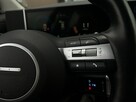 Hyundai Tucson 1.6T-GDI HEV 6AT 2WD 215KM Smart Gwarancja 2029 Polski Salon FV23% - 7