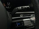 Hyundai Tucson 1.6T-GDI HEV 6AT 2WD 215KM Smart Gwarancja 2029 Polski Salon FV23% - 9