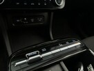 Hyundai Tucson 1.6T-GDI HEV 6AT 2WD 215KM Smart Gwarancja 2029 Polski Salon FV23% - 13