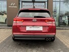 Hyundai i30 1.5T-GDI 48V 160KM 7DCT N Lline + Comfort Gwarancja LED Podgrz.fotFV23 - 4