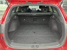 Hyundai i30 1.5T-GDI 48V 160KM 7DCT N Lline + Comfort Gwarancja LED Podgrz.fotFV23 - 6