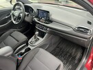 Hyundai i30 1.5T-GDI 48V 160KM 7DCT N Lline + Comfort Gwarancja LED Podgrz.fotFV23 - 8
