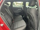 Hyundai i30 1.5T-GDI 48V 160KM 7DCT N Lline + Comfort Gwarancja LED Podgrz.fotFV23 - 10