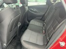 Hyundai i30 1.5T-GDI 48V 160KM 7DCT N Lline + Comfort Gwarancja LED Podgrz.fotFV23 - 11