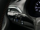 Hyundai i30 1.5T-GDI 48V 160KM 7DCT N Lline + Comfort Gwarancja LED Podgrz.fotFV23 - 16