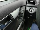Mercedes C 320 - 15