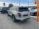 SsangYong/KGM Torres Automat 4x4 HAK Podgrzewanie Klimatronik Kamera