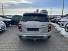 SsangYong/KGM Torres Automat 4x4 HAK Podgrzewanie Klimatronik Kamera - 2