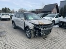 SsangYong/KGM Torres Automat 4x4 HAK Podgrzewanie Klimatronik Kamera - 4