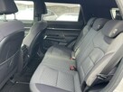 SsangYong/KGM Torres Automat 4x4 HAK Podgrzewanie Klimatronik Kamera - 12