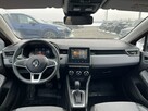 Renault Clio Hybrid Klimatronik Czujniki park. Virtual - 8