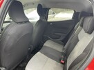 Renault Clio Hybrid Klimatronik Czujniki park. Virtual - 10