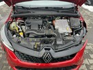 Renault Clio Hybrid Klimatronik Czujniki park. Virtual - 11