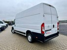 Opel Movano SALON PL / MAXI L4H3 / 101 tys.km / KLIMA / TEMPOMAT / GWARANCJA - 5