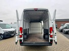 Opel Movano SALON PL / MAXI L4H3 / 101 tys.km / KLIMA / TEMPOMAT / GWARANCJA - 6