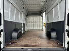Opel Movano SALON PL / MAXI L4H3 / 101 tys.km / KLIMA / TEMPOMAT / GWARANCJA - 7