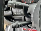 Opel Movano SALON PL / MAXI L4H3 / 101 tys.km / KLIMA / TEMPOMAT / GWARANCJA - 13