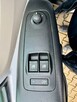 Opel Movano SALON PL / MAXI L4H3 / 101 tys.km / KLIMA / TEMPOMAT / GWARANCJA - 14