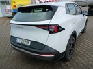 Kia Sportage - 3