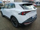 Kia Sportage - 4