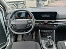 Kia Sportage - 6