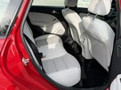 Mercedes B180 LIFT 1.6 Benz 122KM NISKI PRZEBIEG!!! - 8