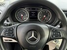 Mercedes B180 LIFT 1.6 Benz 122KM NISKI PRZEBIEG!!! - 11