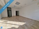 Do wynajęcia lokal usługowy – centrum Radzymin - 2