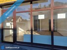 Do wynajęcia lokal usługowy – centrum Radzymin - 4