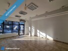 Do wynajęcia lokal usługowy – centrum Radzymin - 5