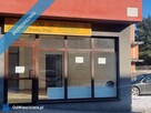 Do wynajęcia lokal usługowy – centrum Radzymin - 6