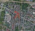 Lokal użytkowy Kraków Krowodrza, Bronowice, Bronowicka - 7