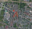 Lokal użytkowy Kraków Krowodrza, Bronowice, Bronowicka - 9