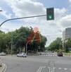 Lokal użytkowy Kraków Krowodrza, Bronowice, Bronowicka - 10