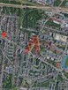Lokal użytkowy Kraków Krowodrza, Bronowice, Bronowicka - 11