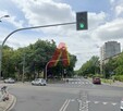 Lokal użytkowy Kraków Krowodrza, Bronowice, Bronowicka - 12