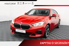 GD8L049#220i xDrive Sport Line Ambient Szyberdach Salon PL VAT23%
