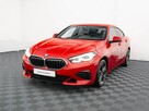 GD8L049#220i xDrive Sport Line Ambient Szyberdach Salon PL VAT23% - 2