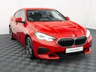 GD8L049#220i xDrive Sport Line Ambient Szyberdach Salon PL VAT23% - 3