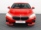 GD8L049#220i xDrive Sport Line Ambient Szyberdach Salon PL VAT23% - 7