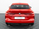GD8L049#220i xDrive Sport Line Ambient Szyberdach Salon PL VAT23% - 10