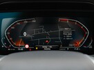 GD8L049#220i xDrive Sport Line Ambient Szyberdach Salon PL VAT23% - 15