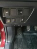 Nissan Qashqai 1.2 116KM Led Tempomat Nawi Kamera Salon Pl Serwis wersja N-Connecta - 10