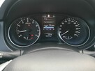 Nissan Qashqai 1.2 116KM Led Tempomat Nawi Kamera Salon Pl Serwis wersja N-Connecta - 11