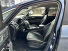 Ford S-Max Kamera, Navi, LED, Skóra, Grzane/wentylowane fotele, Masaż, GWARANCJA - 13