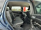 Ford S-Max Kamera, Navi, LED, Skóra, Grzane/wentylowane fotele, Masaż, GWARANCJA - 15