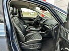 Ford S-Max Kamera, Navi, LED, Skóra, Grzane/wentylowane fotele, Masaż, GWARANCJA - 16